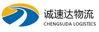 杭州到高港区物流公司
